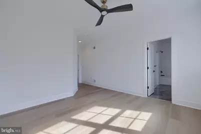 5824 Wild Lilac Drive Lot #11, East Petersburg, PA 17520 - Photo 46