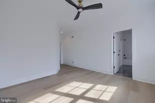 5824 Wild Lilac Dr Lot 11, East Petersburg, PA 17520 - Photo 46