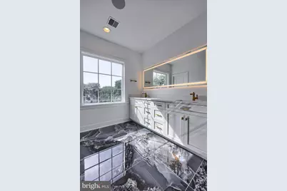 5824 Wild Lilac Drive Lot #11, East Petersburg, PA 17520 - Photo 36