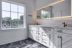 5824 Wild Lilac Dr Lot 11, East Petersburg, PA 17520 - Photo 36