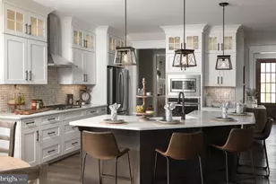 333 Cameron Ln, Lititz, PA 17543 - Photo 6