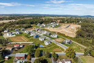 333 Cameron Ln, Lititz, PA 17543 - Photo 30