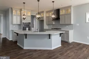 333 Cameron Ln, Lititz, PA 17543 - Photo 10