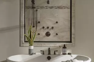 333 Cameron Ln, Lititz, PA 17543 - Photo 26