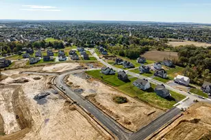 333 Cameron Ln, Lititz, PA 17543 - Photo 32