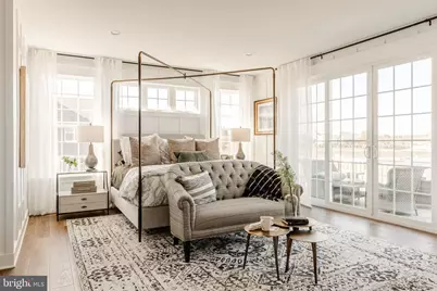 1100 Bluegrass Road #HAWTHORNE, Lancaster, PA 17601 - Photo 24