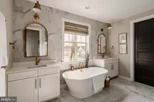 1100 Bluegrass Rd, Lancaster, PA 17601 - Photo 30