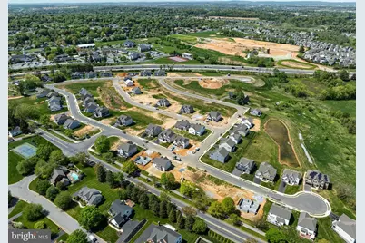 1100 Bluegrass Road #HAWTHORNE, Lancaster, PA 17601 - Photo 40