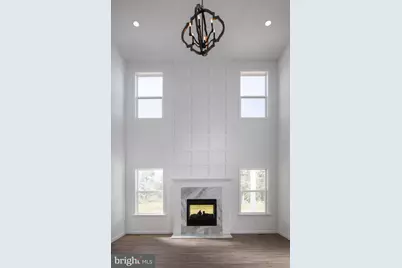 1100 Bluegrass Road #HAWTHORNE, Lancaster, PA 17601 - Photo 18