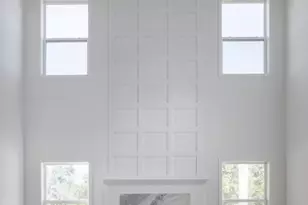 1100 Bluegrass Rd, Lancaster, PA 17601 - Photo 18