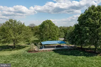 1100 Bluegrass Road #HAWTHORNE, Lancaster, PA 17601 - Photo 40