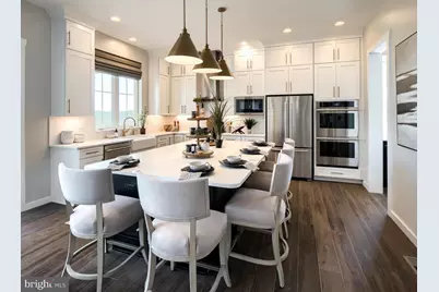 1100 Bluegrass Road #HAWTHORNE, Lancaster, PA 17601 - Photo 8