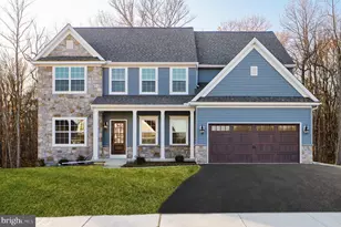 1100 Bluegrass Rd, Lancaster, PA 17601 - Photo 8