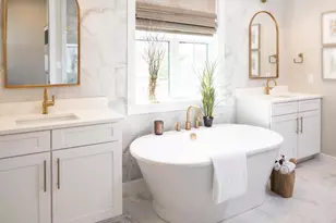 1100 Bluegrass Rd, Lancaster, PA 17601 - Photo 24