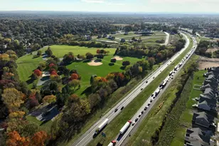 1100 Bluegrass Rd, Lancaster, PA 17601 - Photo 34