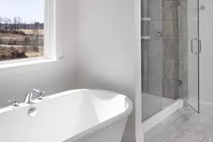 1100 Bluegrass Rd, Lancaster, PA 17601 - Photo 38