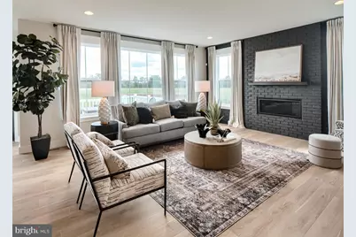 300 Sunset Avenue #COVINGTON, Strasburg, PA 17579 - Photo 18