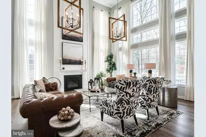 350 Village Road #DEVONSHIRE, Strasburg, PA 17579 - Photo 28