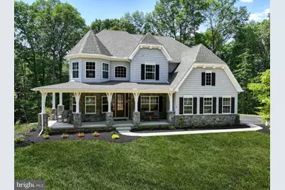 350 Village Road #DEVONSHIRE, Strasburg, PA 17579 - Photo 10