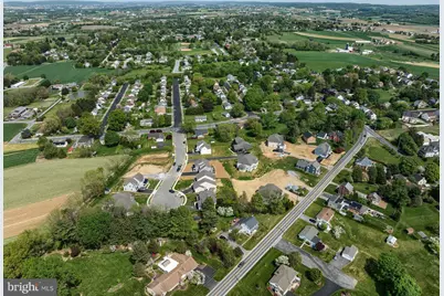 350 Village Road #DEVONSHIRE, Strasburg, PA 17579 - Photo 56