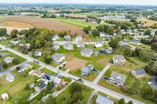 350 Village Rd, Strasburg, PA 17579 - Photo 50