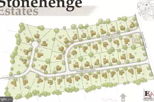 505 Northampton Dr, Lititz, PA 17543 - Photo 1