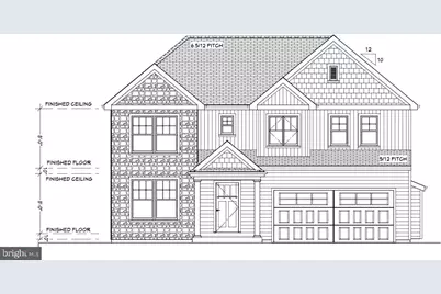 1590 Harrisburg Avenue, Mount Joy, PA 17552 - Photo 1
