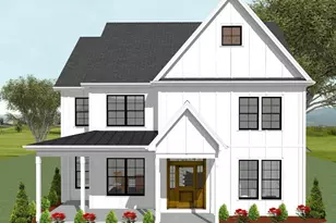 2028 Melody Ln, Lancaster, PA 17601 - Photo 1