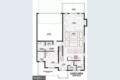 2028 Melody Lane #6, Lancaster, PA 17601 - Photo 2