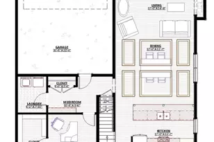 2028 Melody Ln, Lancaster, PA 17601 - Photo 2