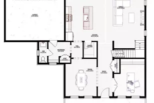 2012 Melody Ln, Lancaster, PA 17601 - Photo 2