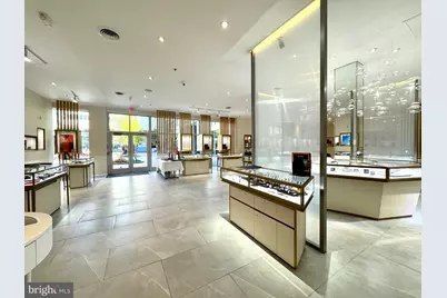 101 N Queen Street #111, Lancaster, PA 17603 - Photo 6