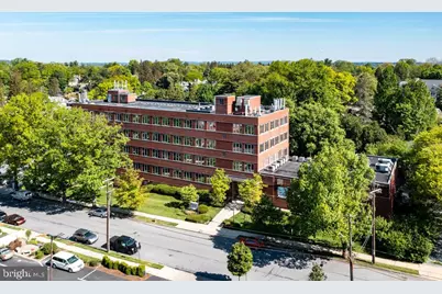 941 Wheatland Avenue #SUITE 402, Lancaster, PA 17603 - Photo 12