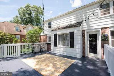 206 Meadia Avenue, Lancaster, PA 17602 - Photo 26