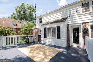 206 Meadia Ave, Lancaster, PA 17602 - Photo 26