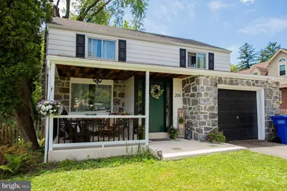 206 Meadia Avenue, Lancaster, PA 17602 - Photo 2