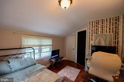 206 Meadia Avenue, Lancaster, PA 17602 - Photo 22