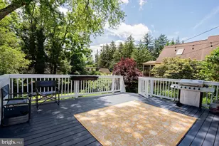 206 Meadia Ave, Lancaster, PA 17602 - Photo 24