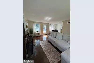 206 Meadia Avenue, Lancaster, PA 17602 - Photo 8