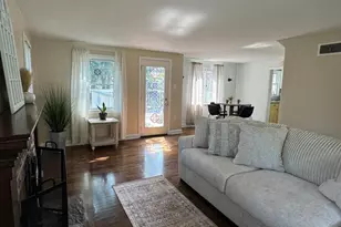 206 Meadia Ave, Lancaster, PA 17602 - Photo 8