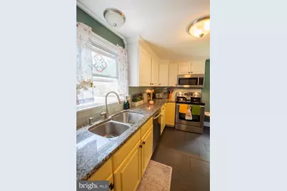 206 Meadia Avenue, Lancaster, PA 17602 - Photo 12