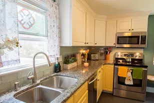 206 Meadia Ave, Lancaster, PA 17602 - Photo 12