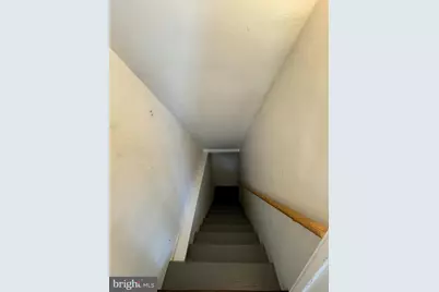 206 Meadia Avenue, Lancaster, PA 17602 - Photo 30