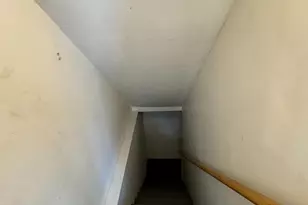 206 Meadia Ave, Lancaster, PA 17602 - Photo 30