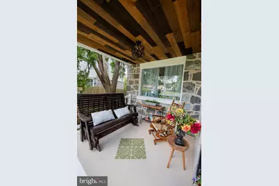 206 Meadia Avenue, Lancaster, PA 17602 - Photo 4