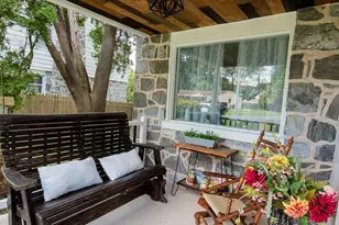 206 Meadia Ave, Lancaster, PA 17602 - Photo 4