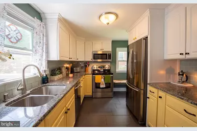 206 Meadia Avenue, Lancaster, PA 17602 - Photo 10