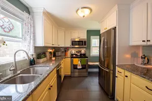 206 Meadia Ave, Lancaster, PA 17602 - Photo 10