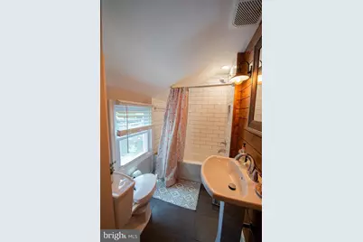 206 Meadia Avenue, Lancaster, PA 17602 - Photo 14