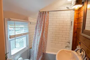 206 Meadia Ave, Lancaster, PA 17602 - Photo 14